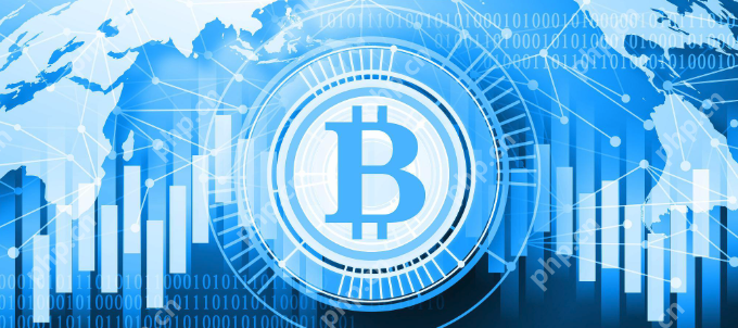 币圈暴跌的征兆有哪些 币圈暴跌的征兆是什么 - php中文网